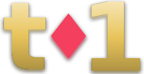 t01 logo